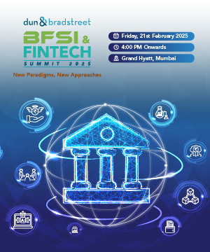 BFSI fintech