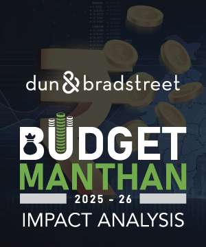 Budget-Manthan 2025-26