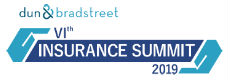 Dun & bradstreet Insurance Summit