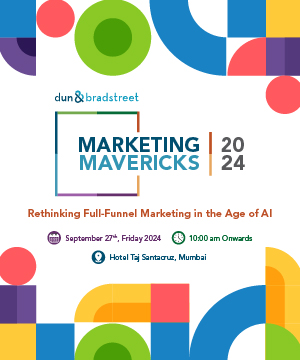 Marketing Mavericks