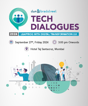 techdialogues