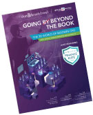 Going Beyond the Book - D&B India