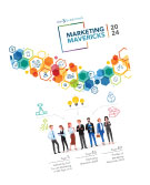 Marketing Mavericks 2024  - D&B India