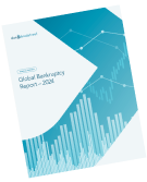 Global Bankruptcy Report 2024 - D&B India